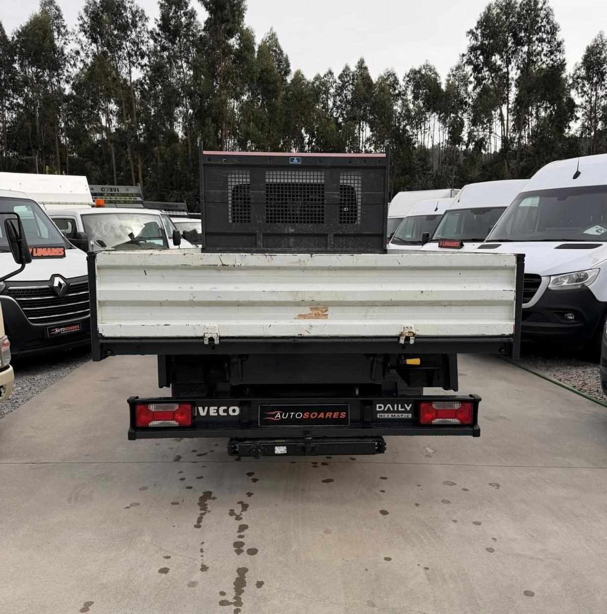 iveco-daily-2021-diesel-2287cc