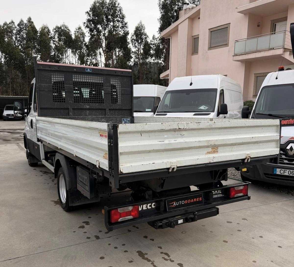 iveco-daily-2021-diesel-2287cc