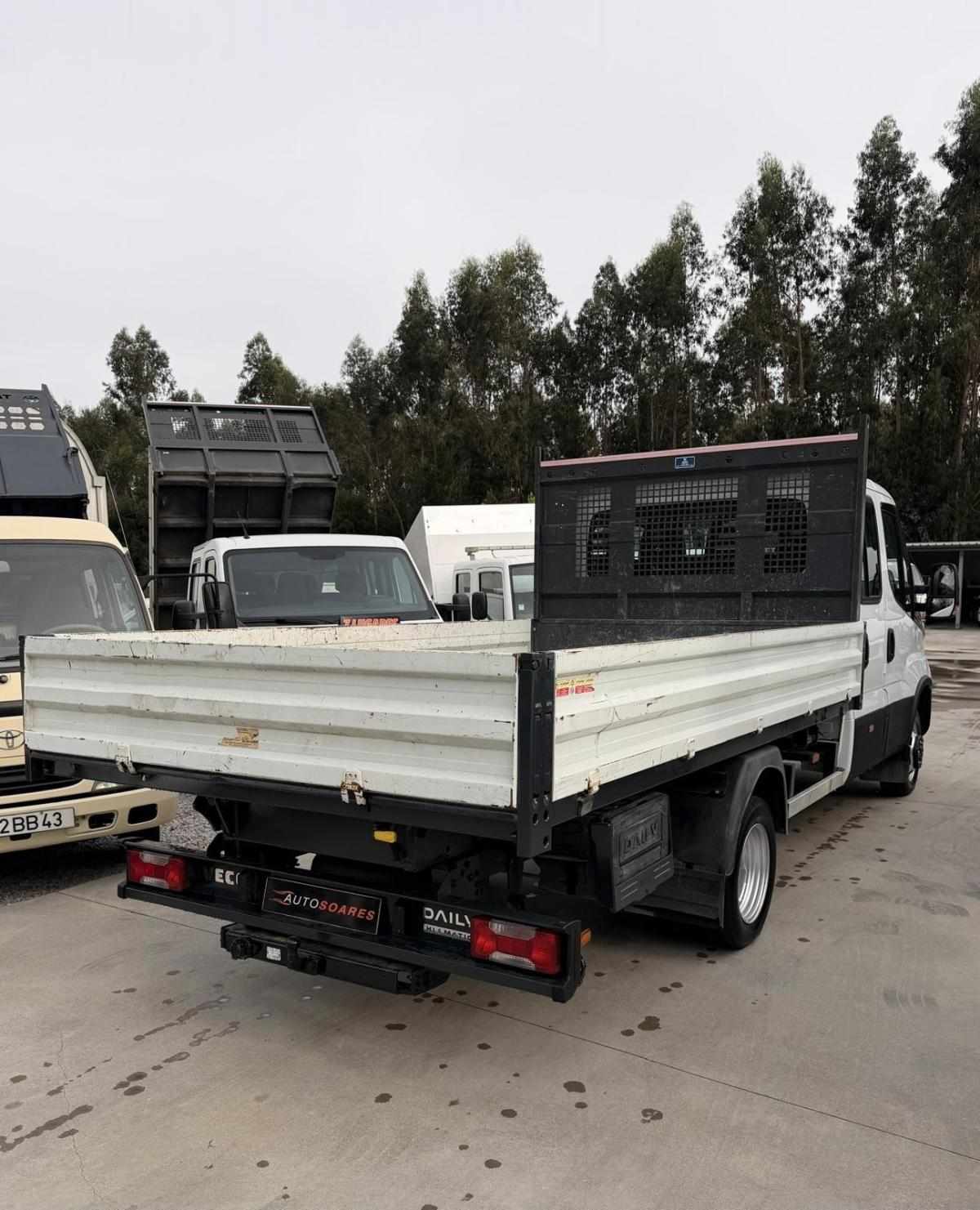 iveco-daily-2021-diesel-2287cc
