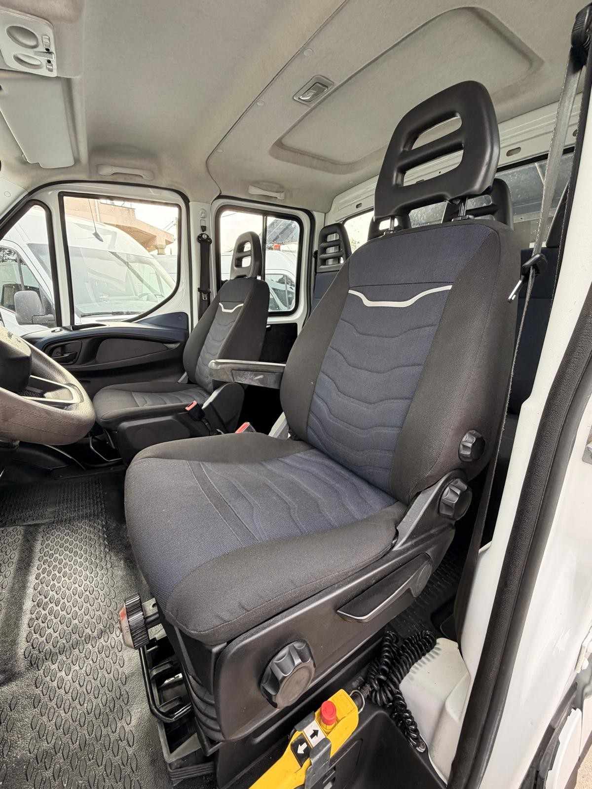 iveco-daily-2021-diesel-2287cc