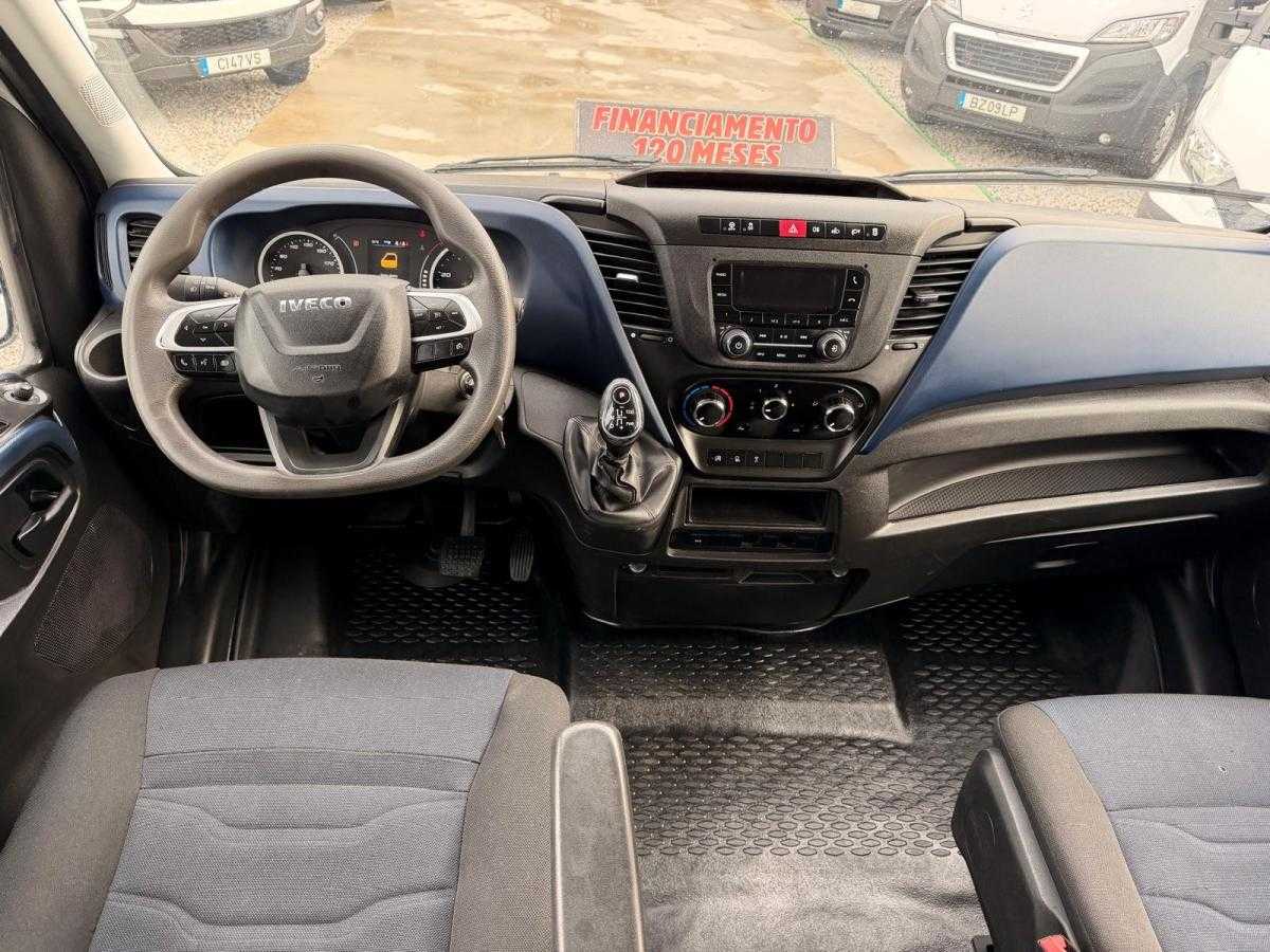 iveco-daily-2021-diesel-2287cc