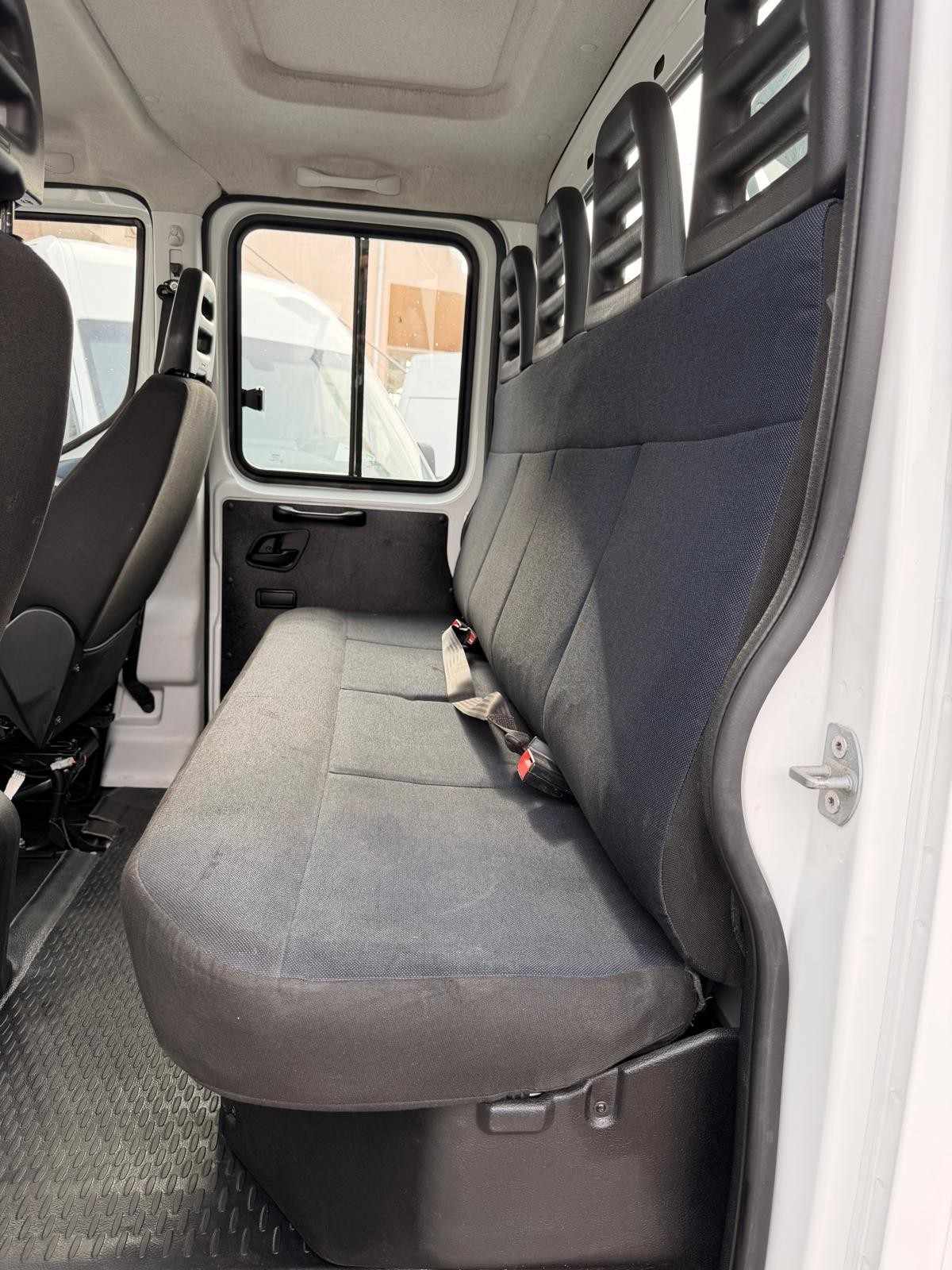 iveco-daily-2021-diesel-2287cc