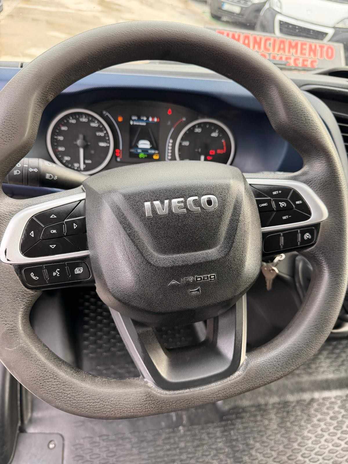 iveco-daily-2021-diesel-2287cc
