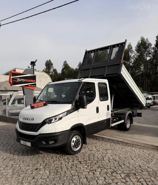 iveco-daily-2021-diesel-2287cc