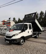 iveco-daily-2021-diesel-2287cc