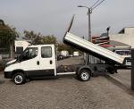 iveco-daily-2021-diesel-2287cc