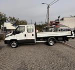 iveco-daily-2021-diesel-2287cc