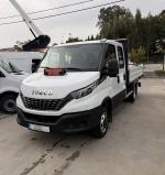 iveco-daily-2021-diesel-2287cc