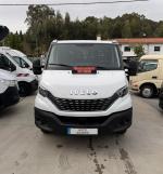 iveco-daily-2021-diesel-2287cc