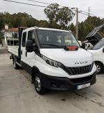 iveco-daily-2021-diesel-2287cc