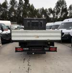 iveco-daily-2021-diesel-2287cc