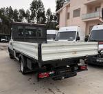 iveco-daily-2021-diesel-2287cc