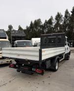 iveco-daily-2021-diesel-2287cc