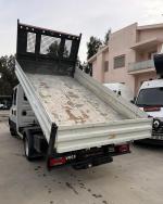 iveco-daily-2021-diesel-2287cc