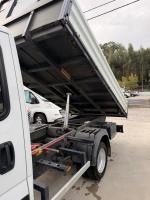 iveco-daily-2021-diesel-2287cc