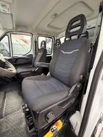 iveco-daily-2021-diesel-2287cc