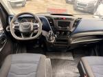 iveco-daily-2021-diesel-2287cc