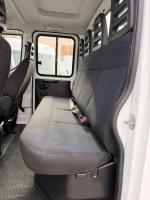 iveco-daily-2021-diesel-2287cc