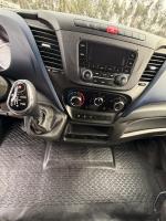 iveco-daily-2021-diesel-2287cc