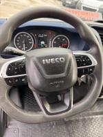 iveco-daily-2021-diesel-2287cc