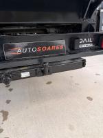 iveco-daily-2021-diesel-2287cc