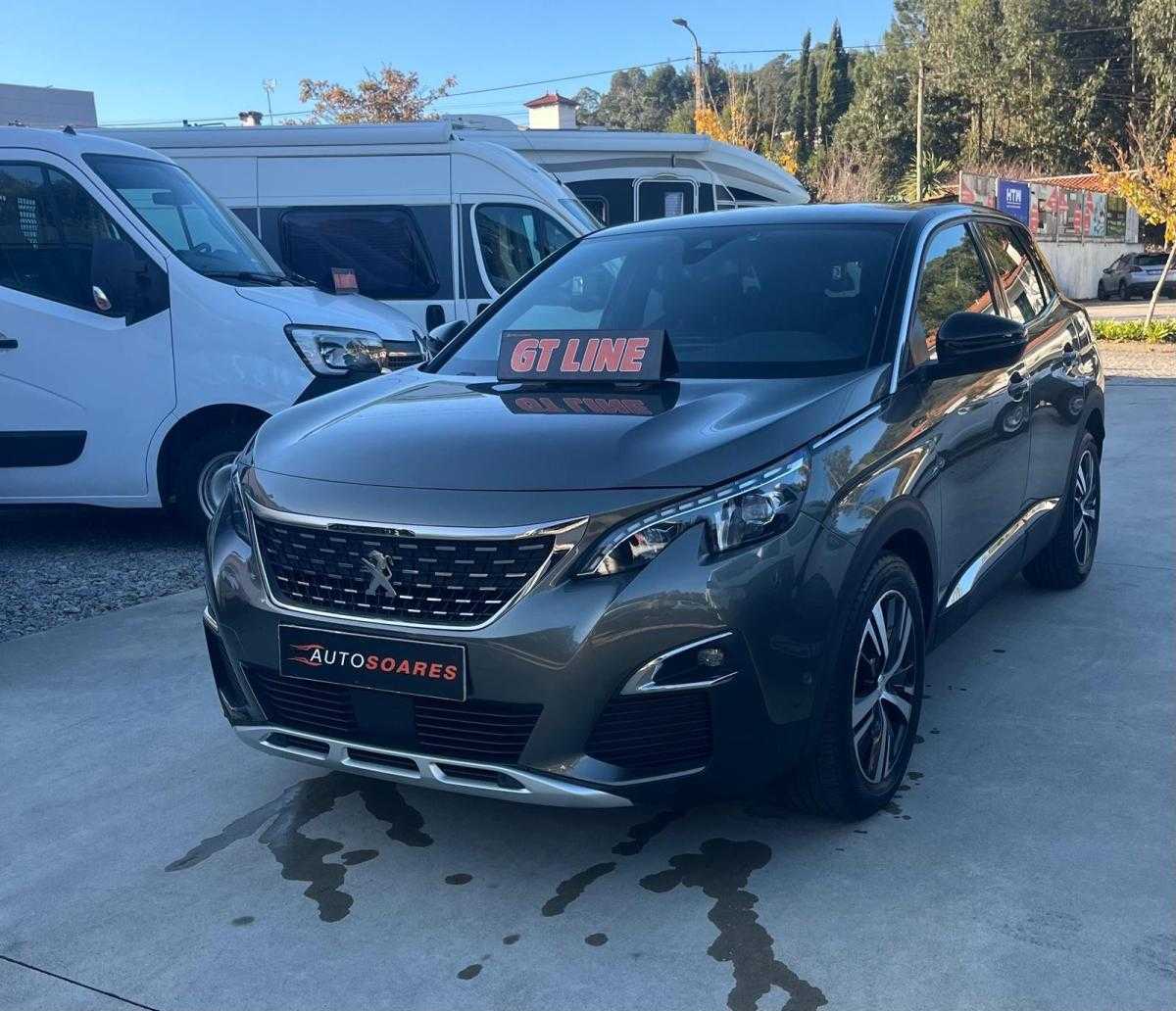 peugeot-3008-2018-diesel-1499cc