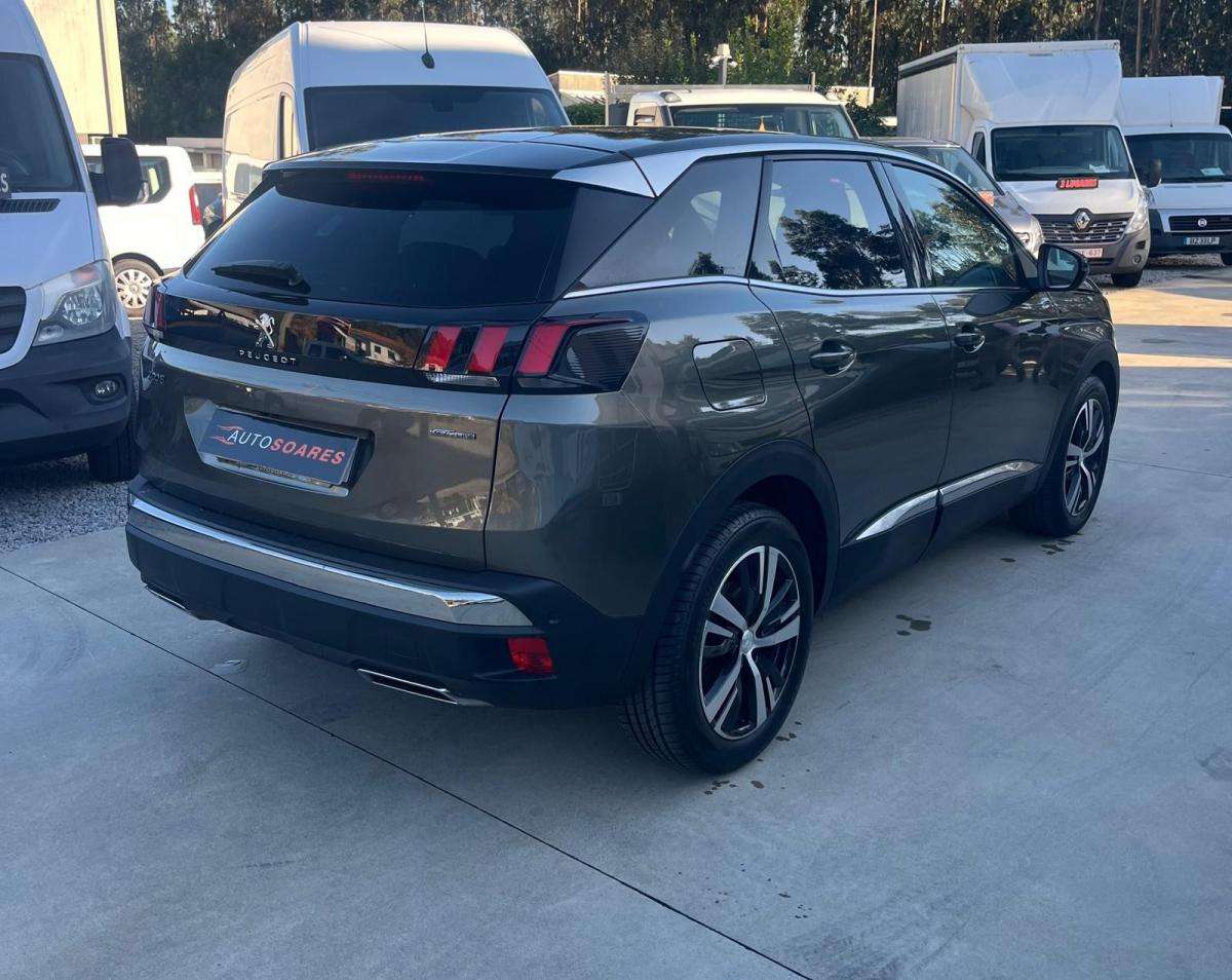 peugeot-3008-2018-diesel-1499cc