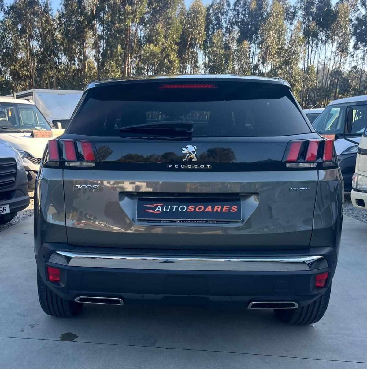 peugeot-3008-2018-diesel-1499cc