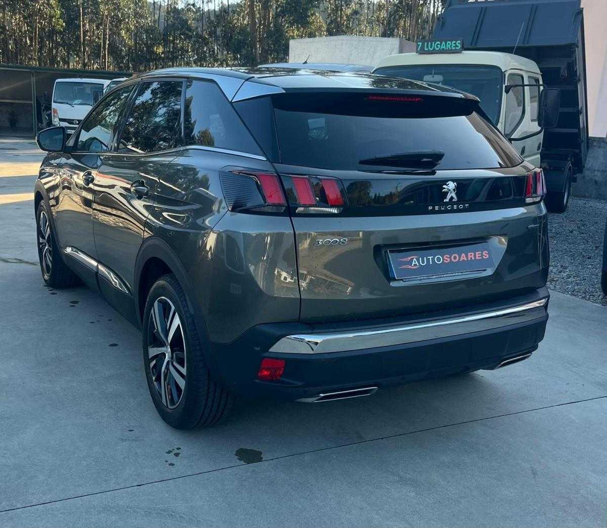 peugeot-3008-2018-diesel-1499cc