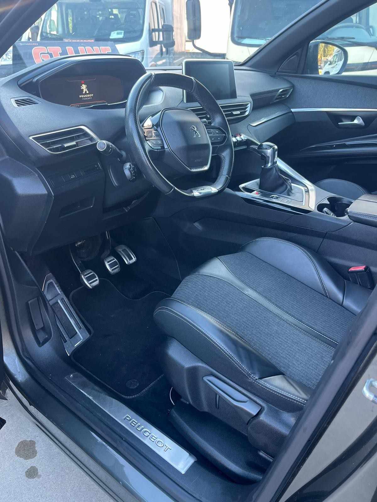 peugeot-3008-2018-diesel-1499cc