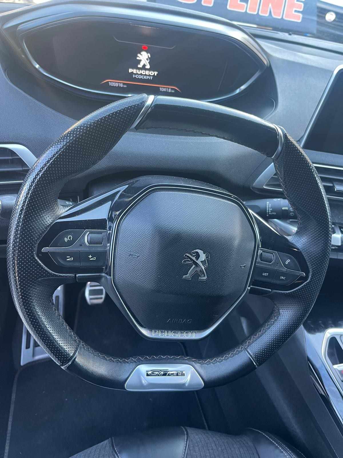 peugeot-3008-2018-diesel-1499cc