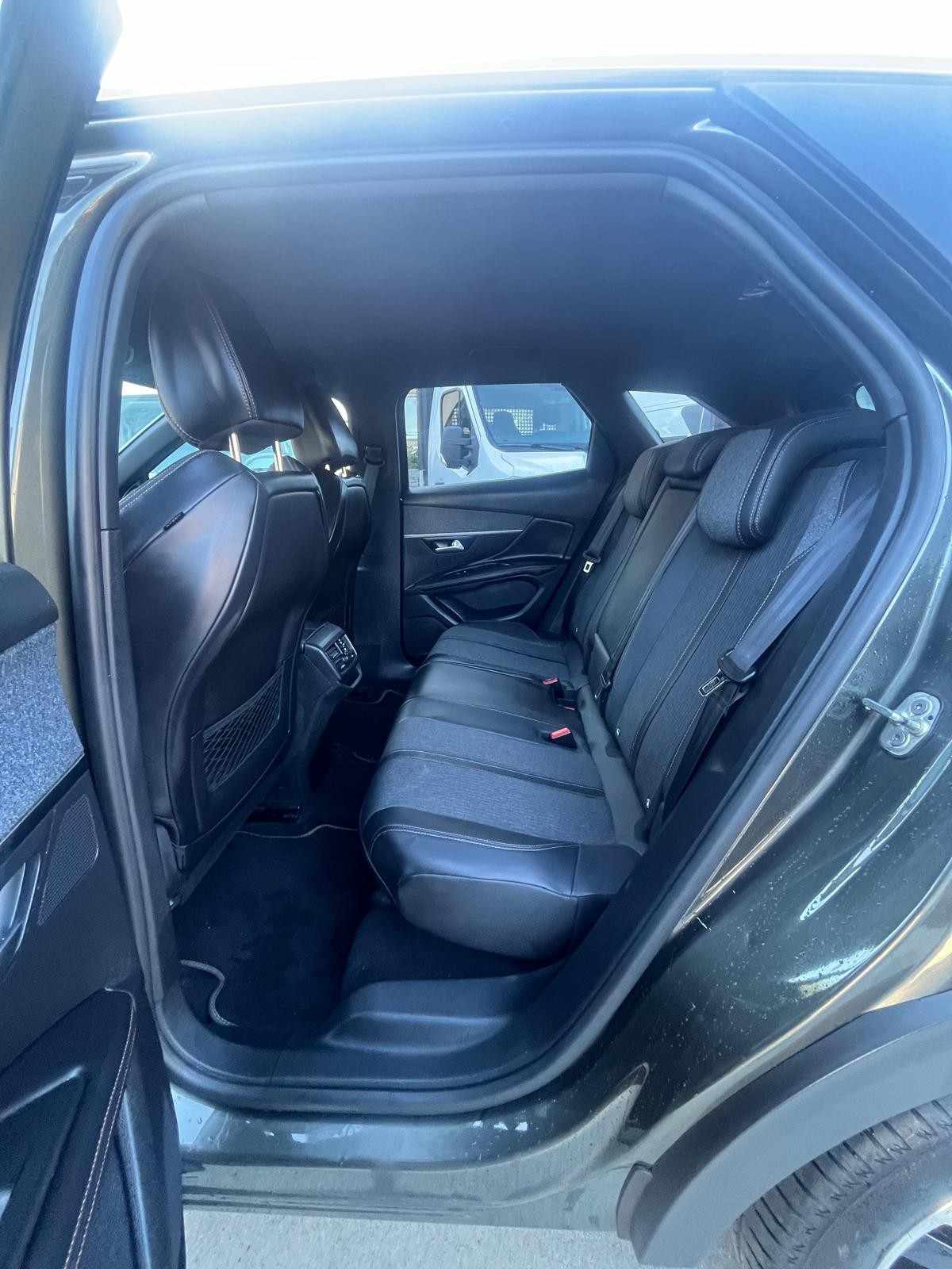peugeot-3008-2018-diesel-1499cc