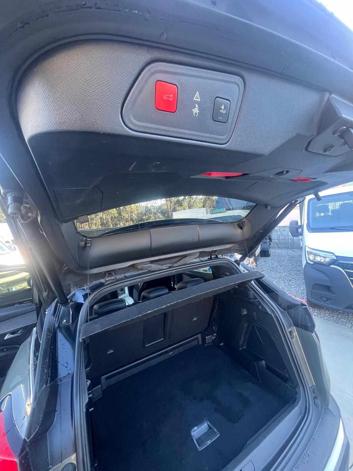 peugeot-3008-2018-diesel-1499cc
