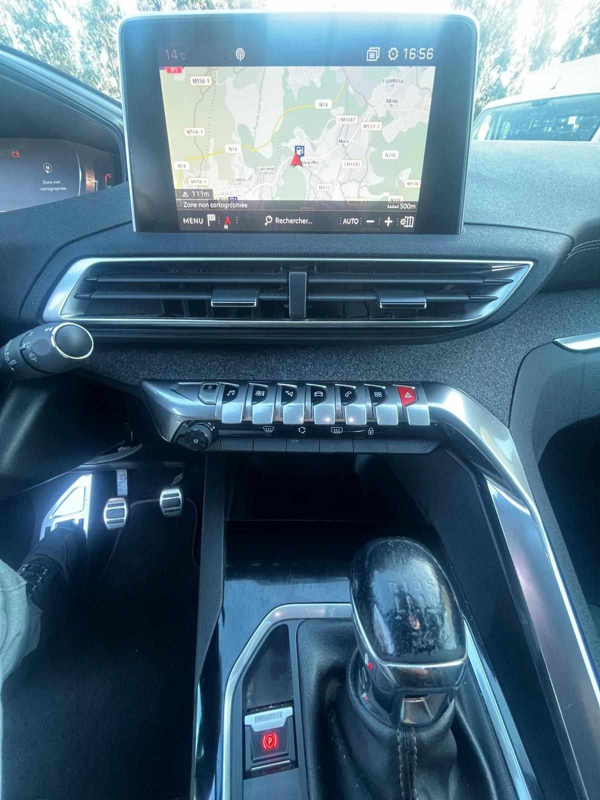 peugeot-3008-2018-diesel-1499cc