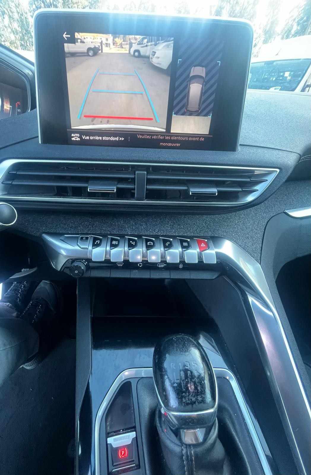 peugeot-3008-2018-diesel-1499cc