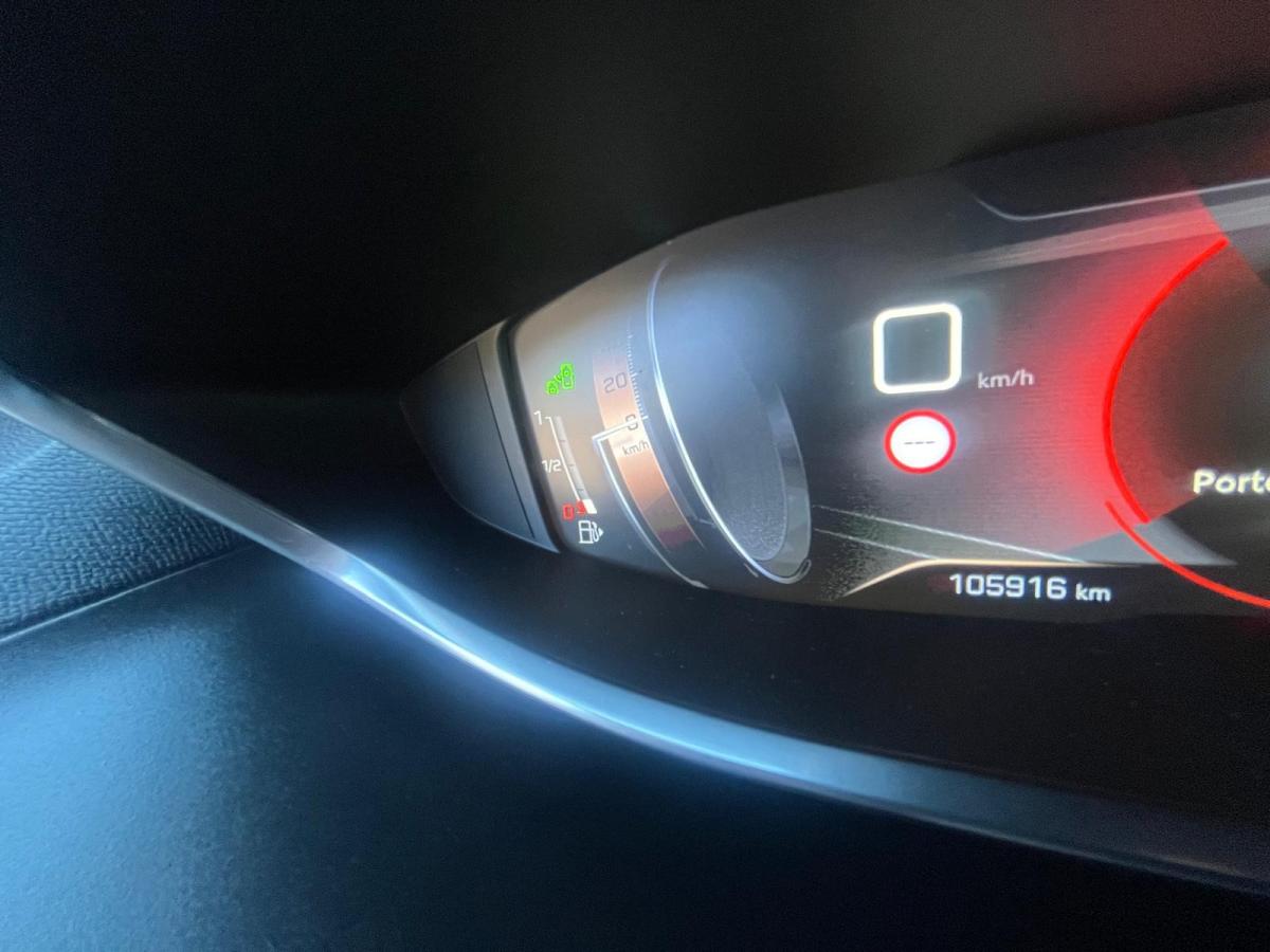 peugeot-3008-2018-diesel-1499cc
