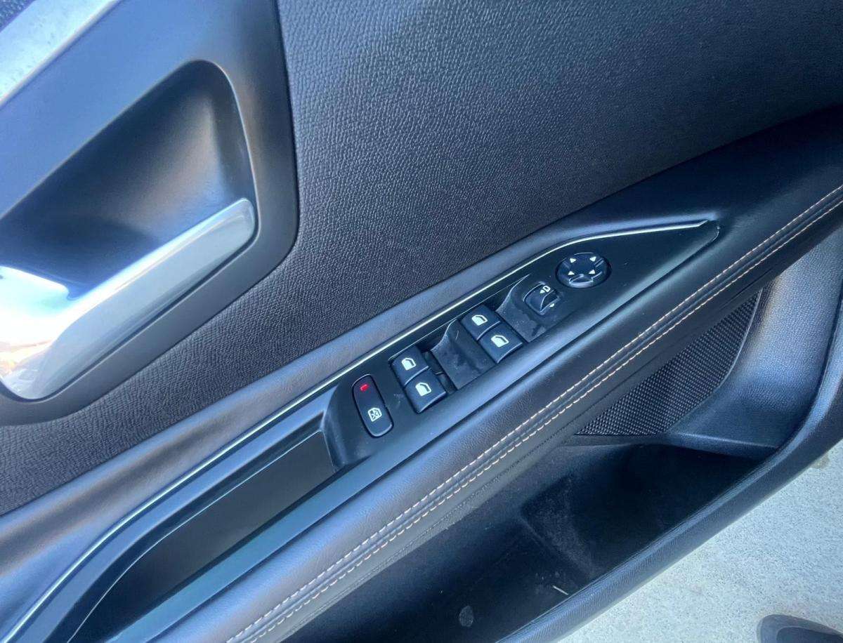 peugeot-3008-2018-diesel-1499cc