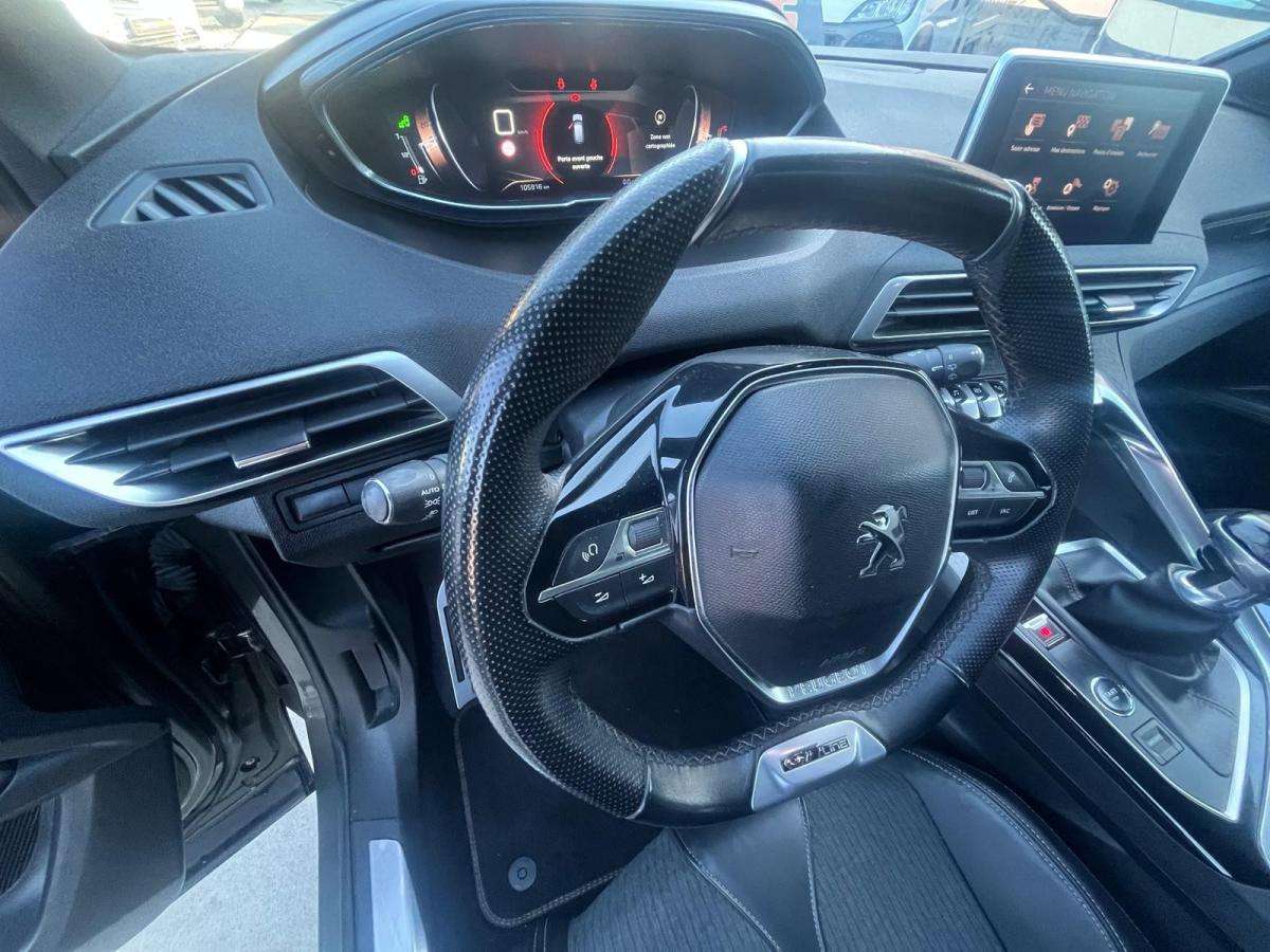 peugeot-3008-2018-diesel-1499cc
