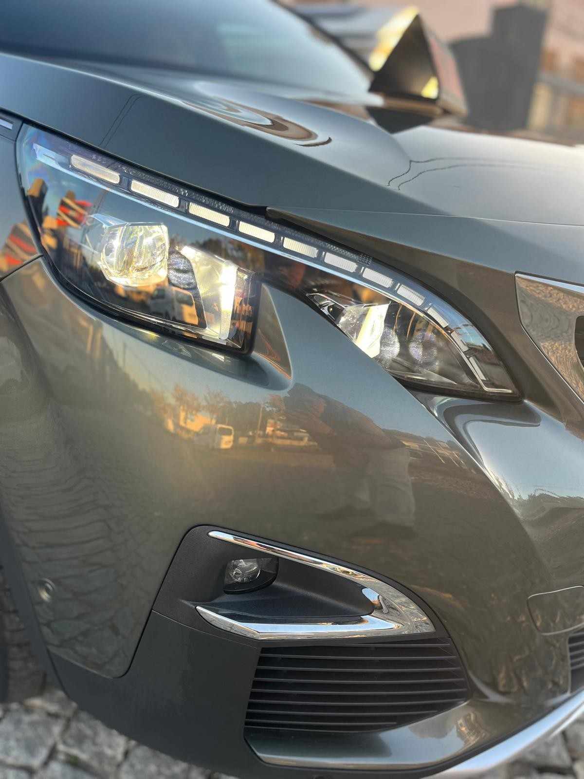 peugeot-3008-2018-diesel-1499cc