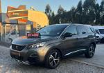 peugeot-3008-2018-diesel-1499cc
