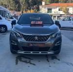 peugeot-3008-2018-diesel-1499cc