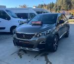 peugeot-3008-2018-diesel-1499cc