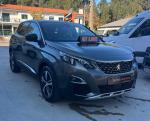 peugeot-3008-2018-diesel-1499cc