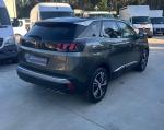 peugeot-3008-2018-diesel-1499cc