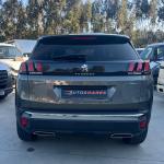 peugeot-3008-2018-diesel-1499cc