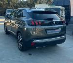 peugeot-3008-2018-diesel-1499cc
