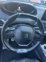 peugeot-3008-2018-diesel-1499cc