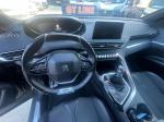 peugeot-3008-2018-diesel-1499cc