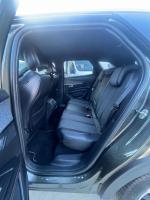 peugeot-3008-2018-diesel-1499cc