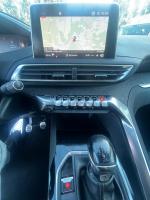 peugeot-3008-2018-diesel-1499cc